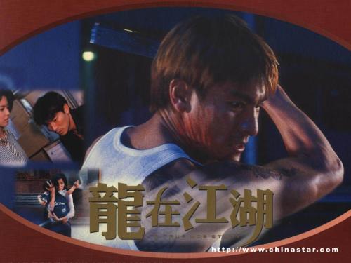 南加州大学学历认证办理